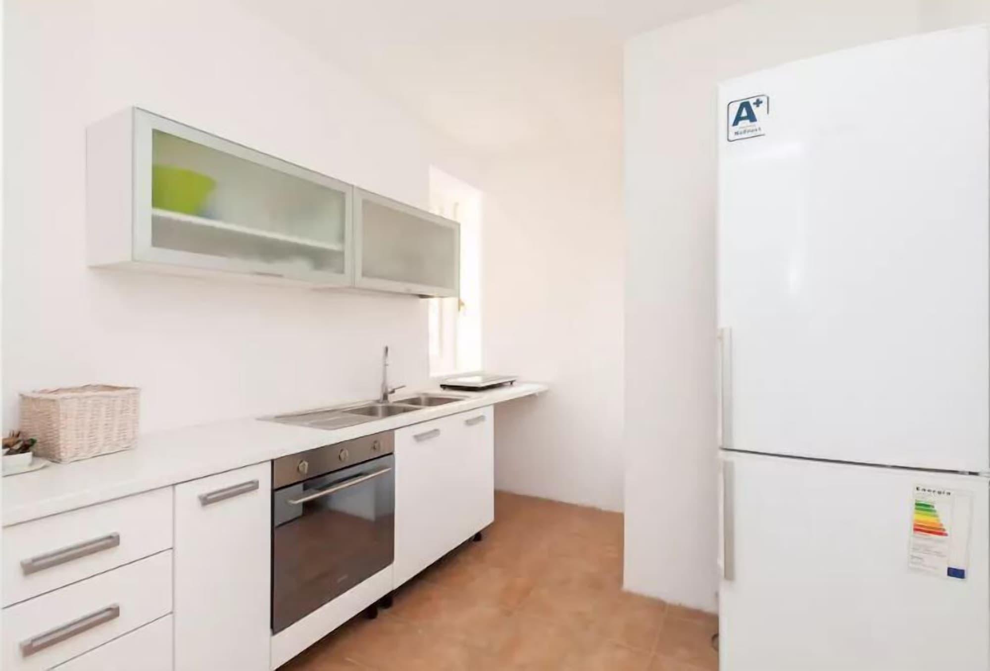 San Carlo Suite Roma Exterior foto